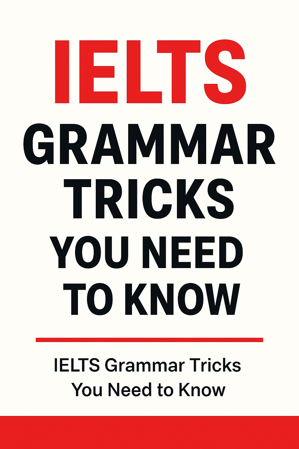 20 Prepositions Advanced Learners Still Get Wrong